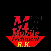 Mobile Technical R.K.