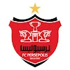 Persepolis F.C.