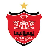 Persepolis F.C.