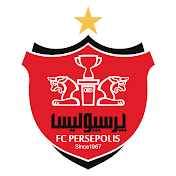 Persepolis F.C.