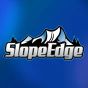 SlopeEdge