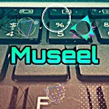 Museel