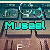 Museel