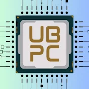 UltraBudgetPC