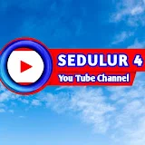 SEDULUR 4