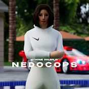 Nedocops Prod.