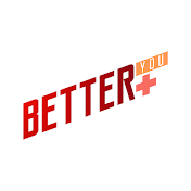 BetterYou+