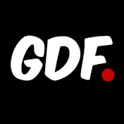 GDF