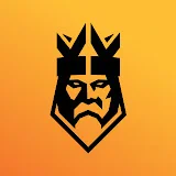 Kings League InfoJobs