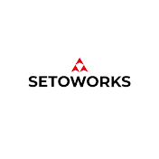 setoworks