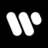 Warner Music Canada