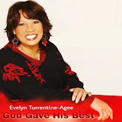 Evelyn Turrentine-Agee - Topic