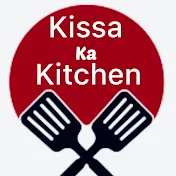Kissa Ka Kitchen