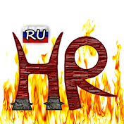 Horned Reaper - games RU