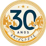 Instituto Brincante