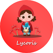 Lycoris Music Channel