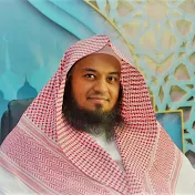 أحمد إسماعيل البر