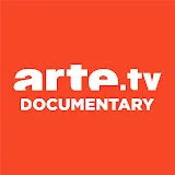 ARTE.tv Documentary