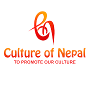 Culture of Nepal