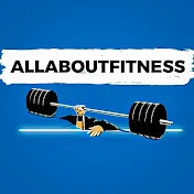 AllAboutFitness