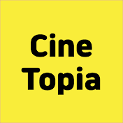 Cine Topia