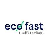 ECOFAST MULTISERVICES