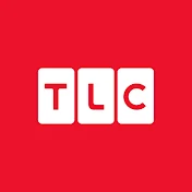 TLC Россия