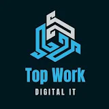 TopWork Digital IT