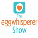 Egg Whisperer Show