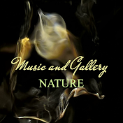 Music and Gallery - Nature