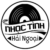 Nhạc Xưa Bất Hủ