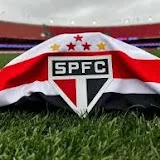 SPFC O MAIOR