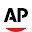 AP Archive