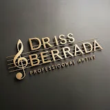 Driss Berrada / ادريس برادة