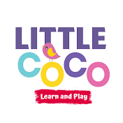 Little CoCo - Learn and Play