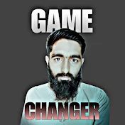 GAME Changer 5