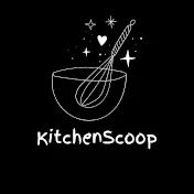 KitchenScoop