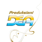 PRODUKSIONI DEA