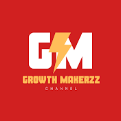 Growth Makerzz