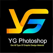 YG Photoshop