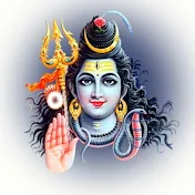 Mahadev ji ka Sandesh