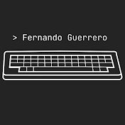 Fernando Guerrero