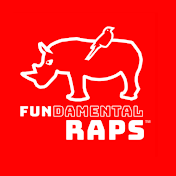 Fundamental Raps
