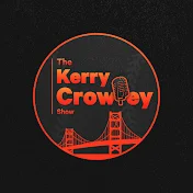 Kerry Crowley Show