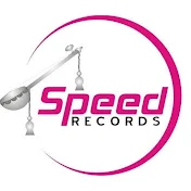 Speed Records Movies