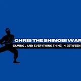 The_shinobi_warrior67