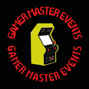 Gamer Master Events