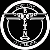 Boeing Classics