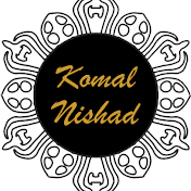 Komal Nishad Classical Music