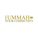 1UMMAH Your Community